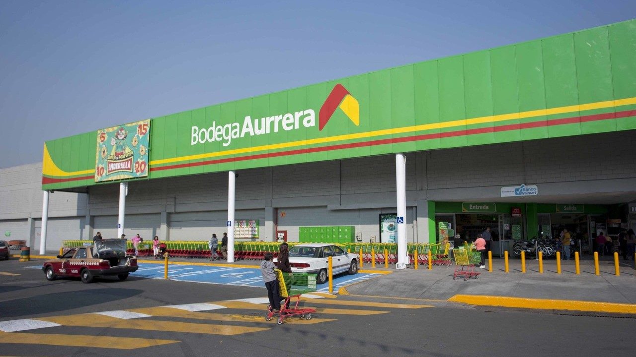 TikTok anti-blocking